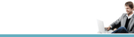 BCR - Cursos onLine