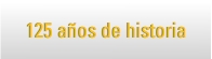 Aviversario