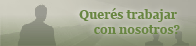 Recursos Humanos