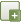 Ms Informacin