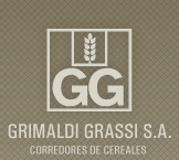 Grimaldi Grassi S.A.